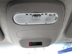 Renault Trafic - fotka číslo 22