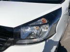 Renault Trafic - fotka číslo 23