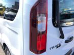 Renault Trafic - fotka číslo 24