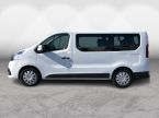 Renault Trafic - fotka číslo 2