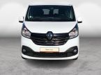 Renault Trafic - fotka číslo 3