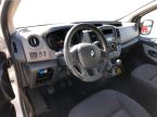 Renault Trafic - fotka číslo 4