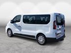 Renault Trafic - fotka číslo 6