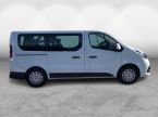 Renault Trafic - fotka číslo 7