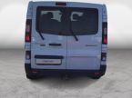Renault Trafic - fotka číslo 8