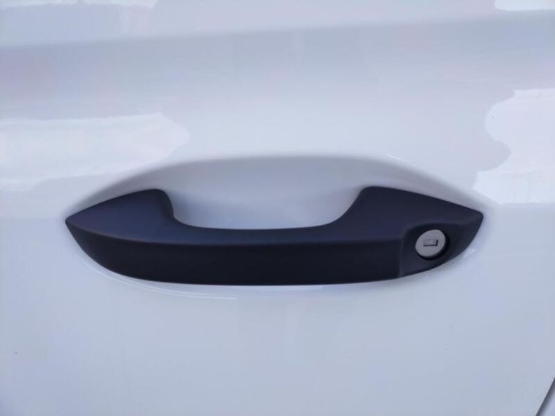 Volkswagen Caddy - hlavní fotka