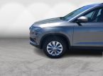 Škoda Karoq - fotka číslo 9
