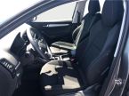 Škoda Karoq - fotka číslo 10