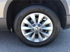 Škoda Karoq - fotka číslo 13
