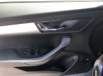 Škoda Karoq - fotka číslo 14