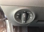 Škoda Karoq - fotka číslo 15