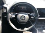 Škoda Karoq - fotka číslo 16