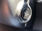 Škoda Karoq - fotka číslo 17