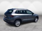 Škoda Karoq - fotka číslo 1