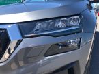 Škoda Karoq - fotka číslo 25