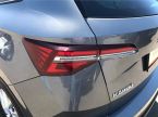 Škoda Karoq - fotka číslo 26