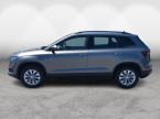 Škoda Karoq - fotka číslo 2