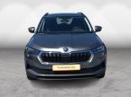 Škoda Karoq - fotka číslo 3