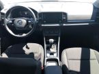 Škoda Karoq - fotka číslo 4