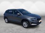 Škoda Karoq - fotka číslo 5