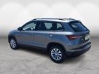 Škoda Karoq - fotka číslo 6