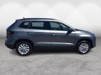 Škoda Karoq - fotka číslo 7