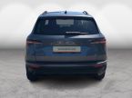 Škoda Karoq - fotka číslo 8