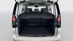 Volkswagen Caddy - fotka číslo 6