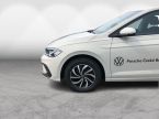 Volkswagen Polo - fotka číslo 9