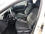 Volkswagen Polo - fotka číslo 10
