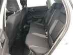 Volkswagen Polo - fotka číslo 11