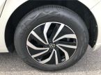 Volkswagen Polo - fotka číslo 13