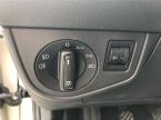 Volkswagen Polo - fotka číslo 15