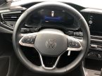 Volkswagen Polo - fotka číslo 16