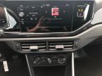 Volkswagen Polo - fotka číslo 18