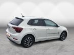 Volkswagen Polo - fotka číslo 1