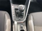 Volkswagen Polo - fotka číslo 20