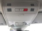 Volkswagen Polo - fotka číslo 22