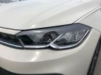 Volkswagen Polo - fotka číslo 23
