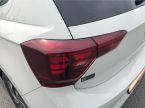 Volkswagen Polo - fotka číslo 24