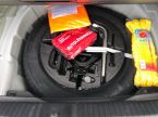 Volkswagen Polo - fotka číslo 26