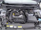 Volkswagen Polo - fotka číslo 27