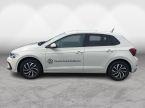 Volkswagen Polo - fotka číslo 2