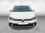 Volkswagen Polo - fotka číslo 3