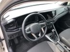 Volkswagen Polo - fotka číslo 4