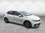 Volkswagen Polo - fotka číslo 5