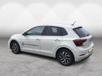 Volkswagen Polo - fotka číslo 6