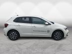 Volkswagen Polo - fotka číslo 7