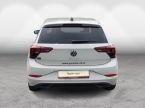 Volkswagen Polo - fotka číslo 8