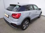 Audi Q2 - fotka číslo 1